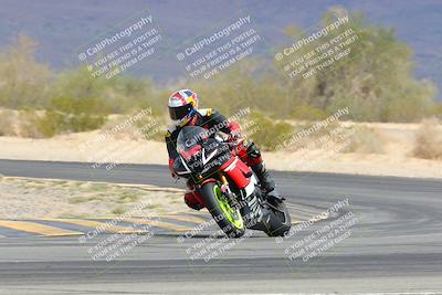 media/Apr-12-2025-Race Pace (Sat) [[9230add55f]]/Vested/3-Turn 5 (11am)/
